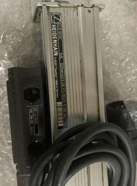 (议价）海德汉LS603C 520mm ，，