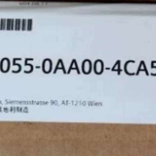 (议价）6SL3055-0AA00-4CA5  快来