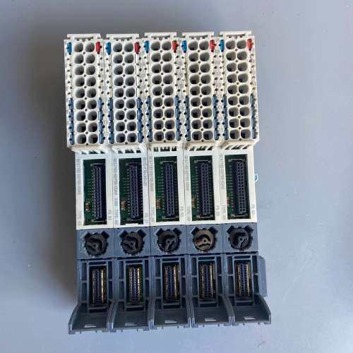 (议价）ET200SP模块基座，6ES7 193-6BP0