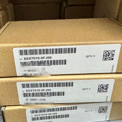 (议价）6X7010-0FJ00