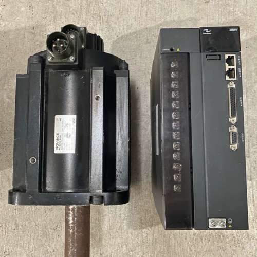 (议价）IS620PT021I MS1H3-55C15-A331