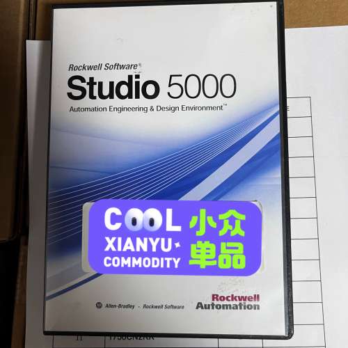 (议价）9324-RLD300NXENM