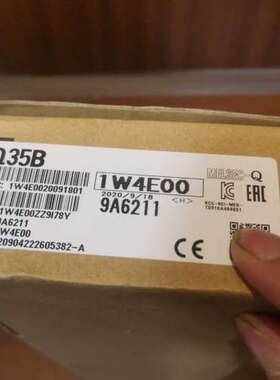 (议价）MitsubishiFX1SFX1NFX2N