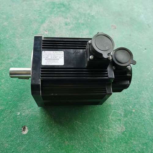 (议价）HCMA-130H100020A23-S伺服驱动2KW库