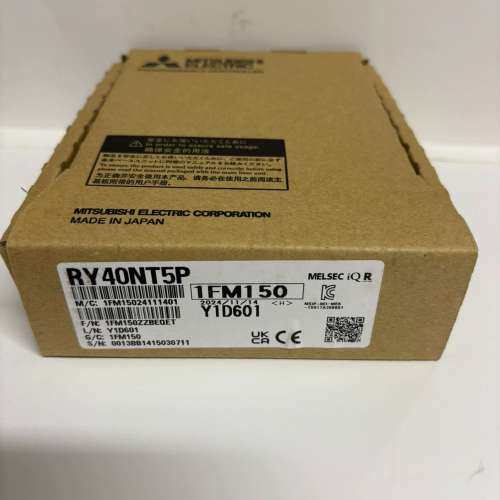 (议价）RY40NT5P，，，400，