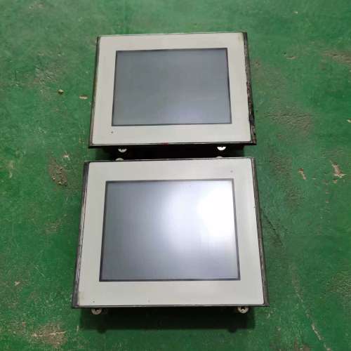 (议价）普洛菲斯触摸屏GP2301-LG41-24V 2980070