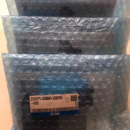 (议价） ZX1071-Q15M0-D21CN-X121