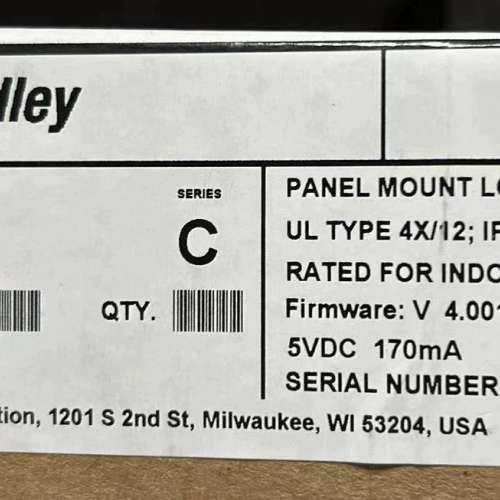 (议价）#电子器 22-HIM-C2S