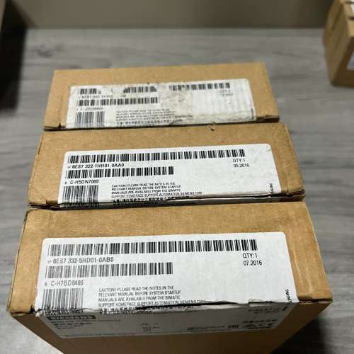 (议价）322-1HH01-0AA0