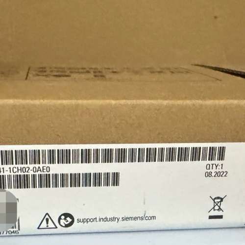 (议价）6ES7341-1CH02-0AE0