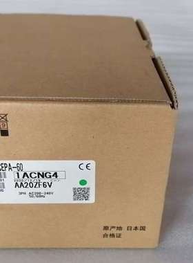 (议价）变频器FR-E820-0050SCEPA-60，10