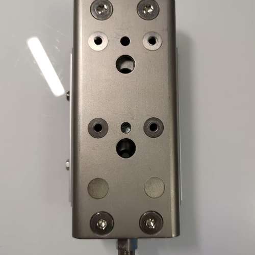 (议价）MXQ20A-30Z