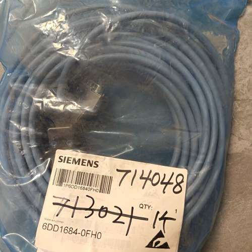 (议价）6DD1684-0FH0