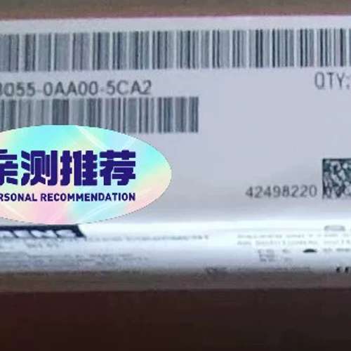 (议价）6SL3055-0AA00-5CA2各位