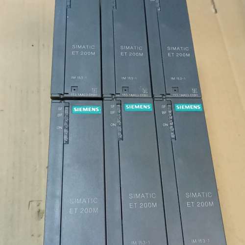 (议价）6ES7 153-1AA03-0XB0