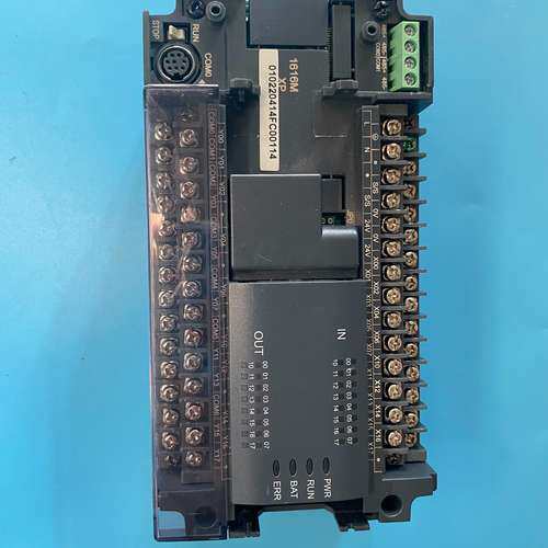 (议价）H2U-1616MT-XP  汇川