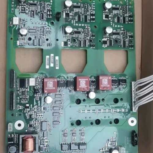 (议价）A5E31759261，6SL3130-1TE31-0AA0