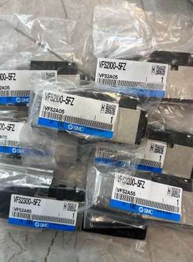 (议价）VFS2200-5FZVFS2100-5FZVFS230