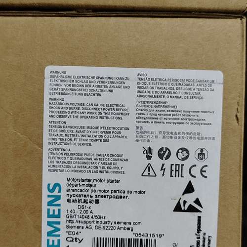 (议价）3RK1301-1BB00-0AA2