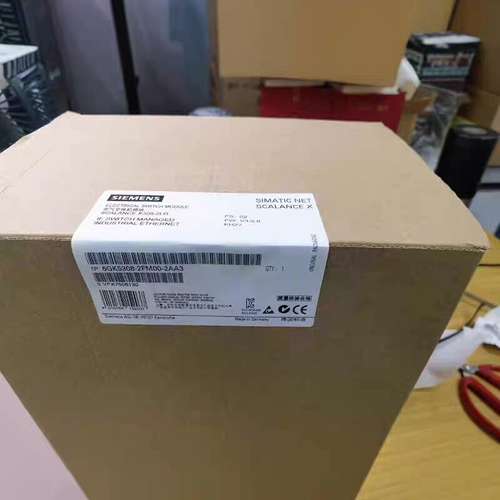 (议价）   6GK5308-2FM00-2AA3   6G