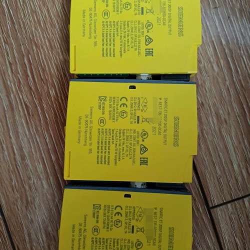 (议价）6ES7136-6DB00-0CA0