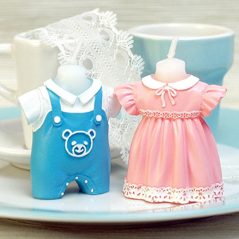 Bougie - Ref 2493412 Image 1