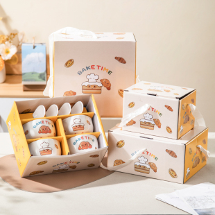 创意小礼品定制logo活动促销开业赠品实用商务员工送客户伴手礼