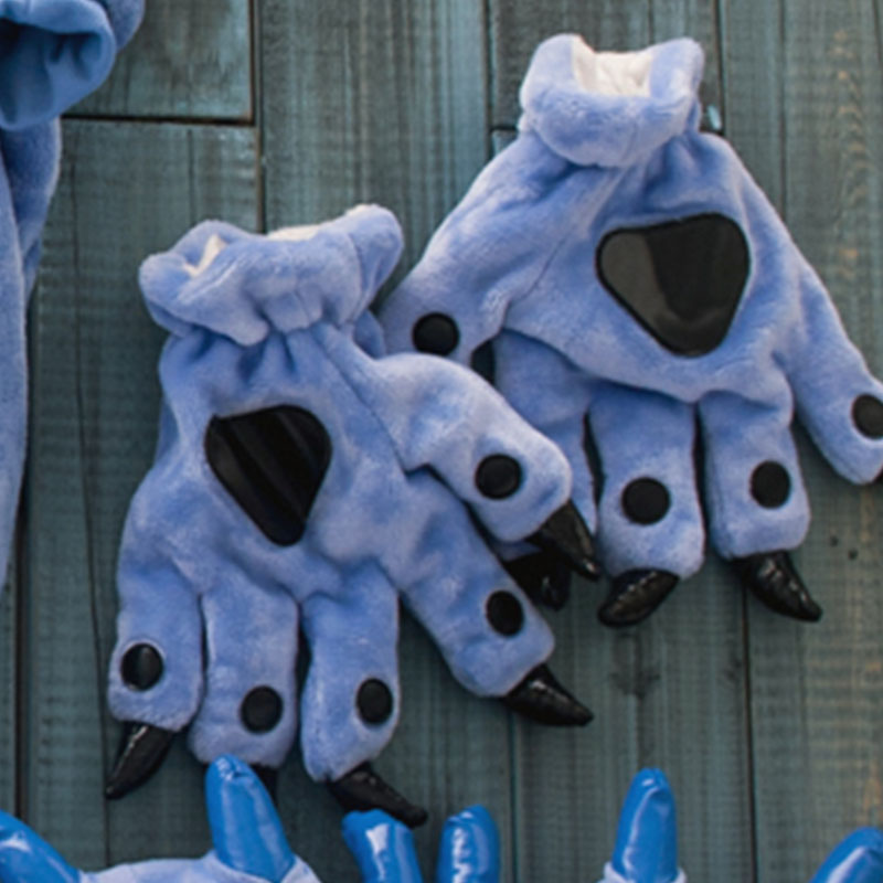 Gants pour enfants - Ref 2146906 Image 3