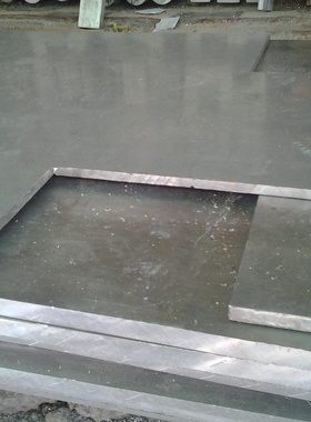 5052  6061 铝板 铝排 铝条 铝合金板 0.3mm 0.5mm 1mm 3mm-10mm