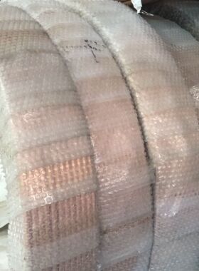 T2紫铜管2/3/4/5/6/8/10/16/22 空调铜管 紫铜盘管 软太铜盘管6*1