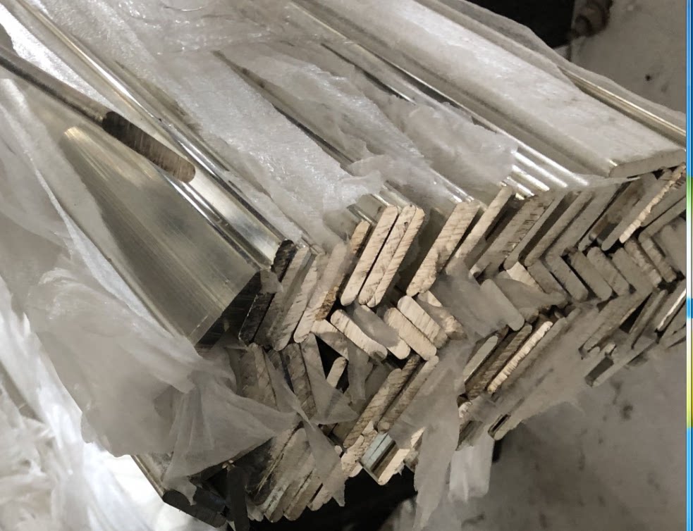 t2镀锡铜排 配电箱电柜圆角镀锡铜排 镀锌铜排 打孔折弯 厚3-12mm