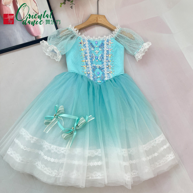 葛蓓莉亚克拉拉兔子鼓手演出服装