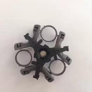 HQ8270 HQ8240HQ9170 HQ8155 HQ8140 剃须刀支架刀架HQ9190