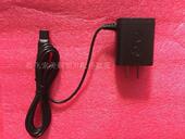 S100 适配利浦飞剃须刀充电器S300 S1010 S520 RQ310 S330 S510