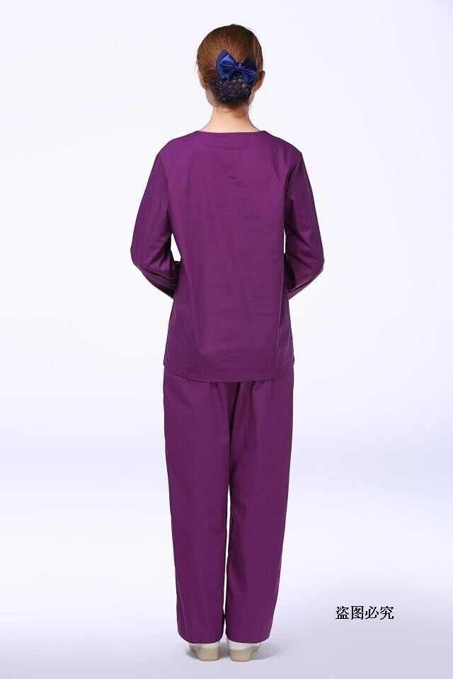 Tenue infirmière - Ref 1861758 Image 4