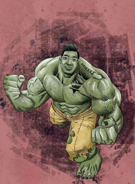 订货/海外/异常下单/专用鲨鱼/VQ /克里斯/ DARCSPORT袜