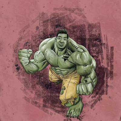 订货/海外/异常下单/专用鲨鱼/VQ /克里斯/ DARCSPORT袜