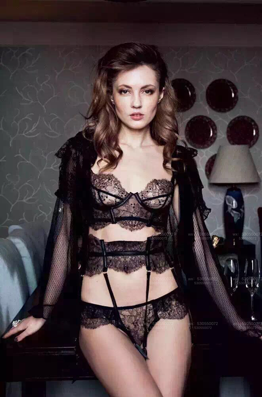 ÏâǶʩ»ªÂåºÚ×êAP AGENTÄÚÒÂÎÄÐØÐÔ¸ÐÄÌÕÖ´óÄÚÃÜ̽¾Û£ÉÏÍе÷ÕûÐÍ