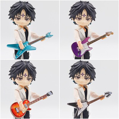 吉他GSCUFdollbody9YMYfigma
