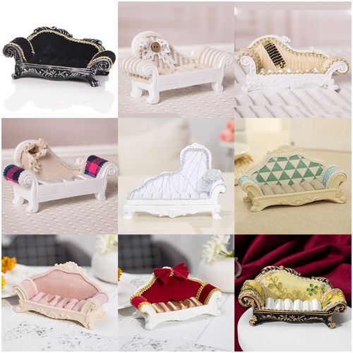 ob11DOLLbjdYMYbody9沙发