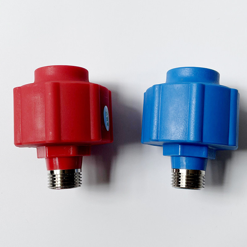 防电墙热水器通用型隔电墙外置防触电漏电防火墙安全接头配件,家装主材,其它卫浴配件,淘宝优惠券,粉丝福利购,淘宝优惠卷