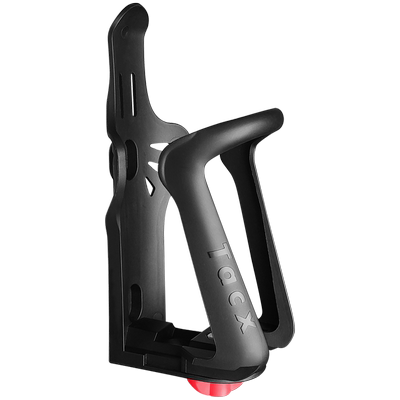 摩托车水杯架小牛改装姜戈vespa