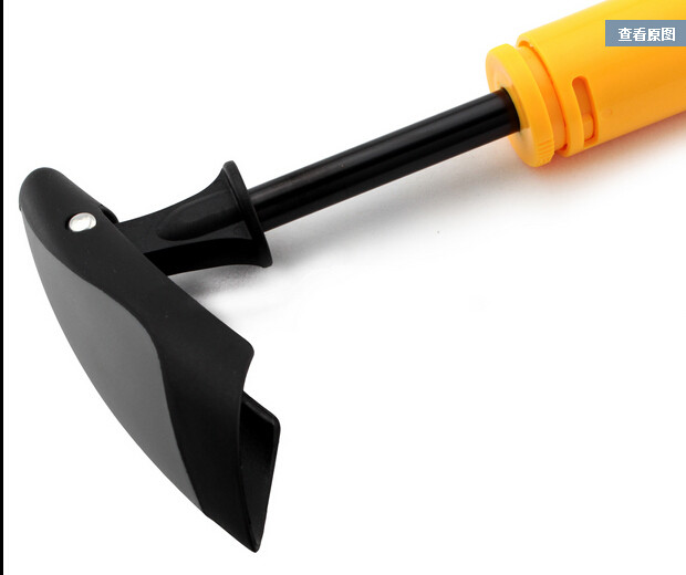 Pompe à vélo AIRACE - Ref 2388320 Image 5