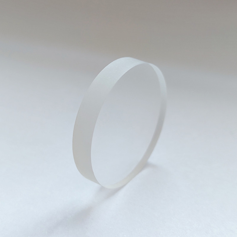 溴化钾窗片kbr盐片晶红外光谱纯傅立叶仪器配件厂家直营定制含票