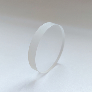 溴化钾窗片KBr盐片晶红外光谱纯傅立叶仪器配件厂家直营定制含票