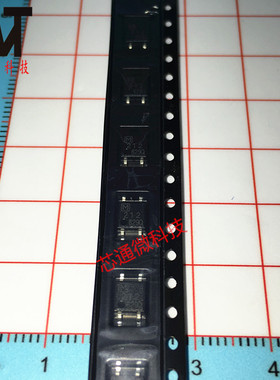 全新原装进口 AQY212SX AQY212S 丝印212 贴片SOP-4 光电耦合器