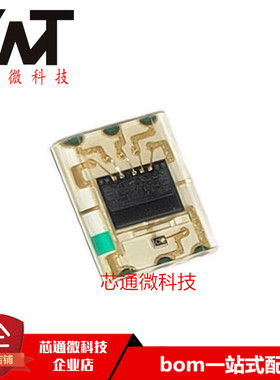 全新原装进口 AMRI-3100 QFN封装 品质保证