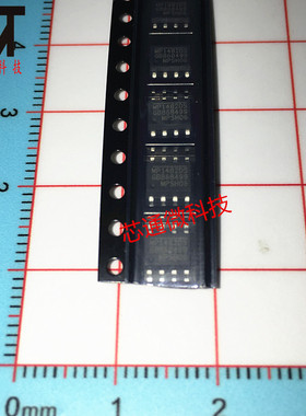 原装进口 MP1482DS MP14820S 贴片SOP-8 液晶电源芯片IC 质量保证