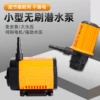 Товары от 恒力达工具商城