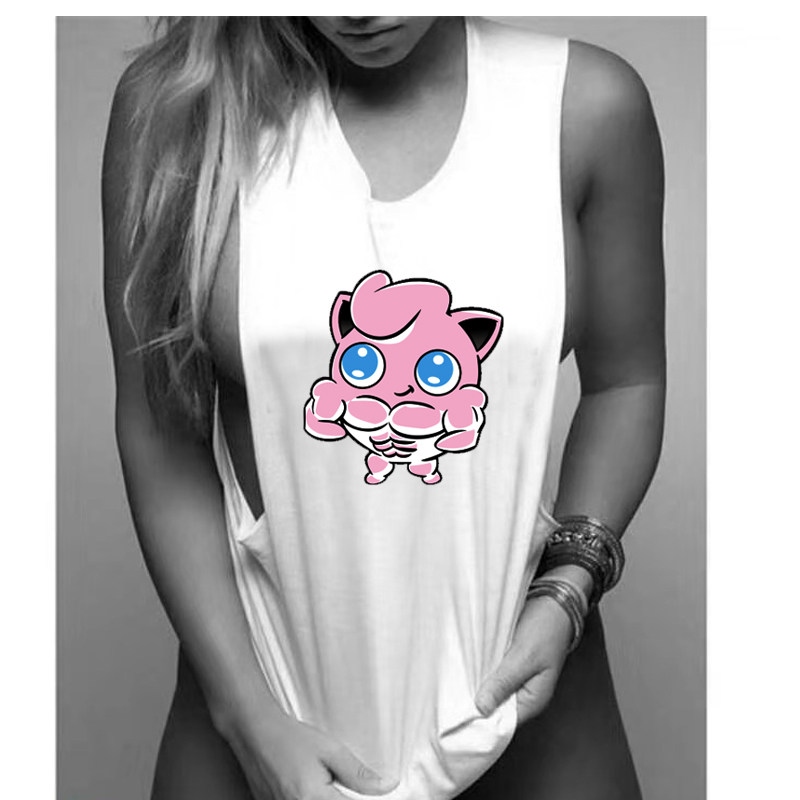 SUMMER FITNESS RUNNING SLEEVELESS ROUND BODYBUILDING RACER SPORTS HURDLE MENS COTTON LOOSE SWEAT VEST SHOULDERS